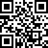 https://tg.abna24.com/xcryk