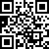 https://tg.abna24.com/xbfy4