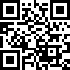 https://tg.abna24.com/xcQ6g