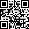 https://tg.abna24.com/xhctH