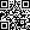 https://tg.abna24.com/xdKhZ