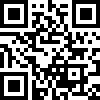 https://tg.abna24.com/xjWHc