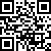 https://tg.abna24.com/xjLg3