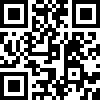 https://tg.abna24.com/xgLGN