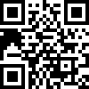 https://tg.abna24.com/xdhnY