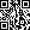 https://tg.abna24.com/xfq2s