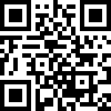 https://tg.abna24.com/xbzkf