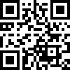 https://tg.abna24.com/xbTGB