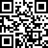 https://tg.abna24.com/xgPm5