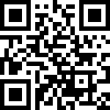 https://tg.abna24.com/xkBhG