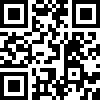 https://tg.abna24.com/xgKCd