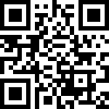 https://tg.abna24.com/xgsfV