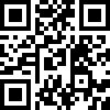 https://tg.abna24.com/xcP58