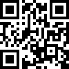 https://tg.abna24.com/xkYm4