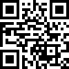 https://tg.abna24.com/xjLC6