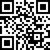 https://tg.abna24.com/xcvp3