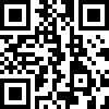 https://tg.abna24.com/xbhTP