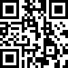 https://tg.abna24.com/xj3TG