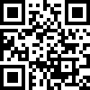 https://tg.abna24.com/xkwzw