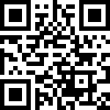 https://tg.abna24.com/xgdBx