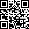 https://tg.abna24.com/xf4B9