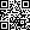 https://tg.abna24.com/xjGMW