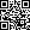 https://tg.abna24.com/xcLGL