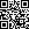 https://tg.abna24.com/xcTF6