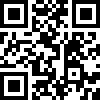 https://tg.abna24.com/xjKmh