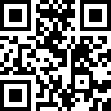 https://tg.abna24.com/xkRhW