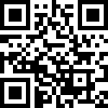 https://tg.abna24.com/xcCmN