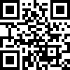 https://tg.abna24.com/xdh3k