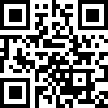https://tg.abna24.com/xbjND