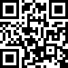 https://tg.abna24.com/xh9dN
