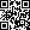https://tg.abna24.com/xdjxk