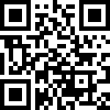 https://tg.abna24.com/xd25c