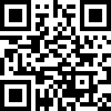 https://tg.abna24.com/xg42T