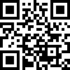 https://tg.abna24.com/xfRWf