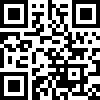 https://tg.abna24.com/xdBSP