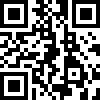 https://tg.abna24.com/xbLTP