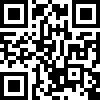 https://tg.abna24.com/xctkh