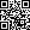 https://tg.abna24.com/xh9Rq