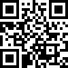 https://tg.abna24.com/xbRqr