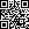 https://tg.abna24.com/xhZsh
