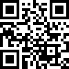 https://tg.abna24.com/xfgtS