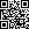 https://tg.abna24.com/xfY67