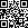 https://tg.abna24.com/xgbvv