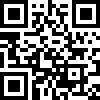 https://tg.abna24.com/xkJwN