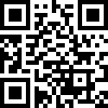 https://tg.abna24.com/xfm7m