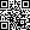 https://tg.abna24.com/xgr4d